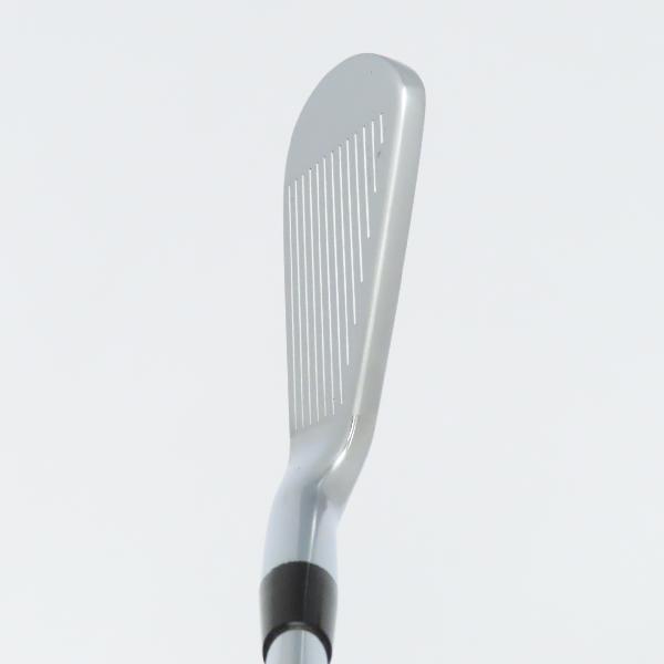 DUNLOP（ダンロップ） SRIXON スリクソン ZX5 MkII アイアン Dynamic 