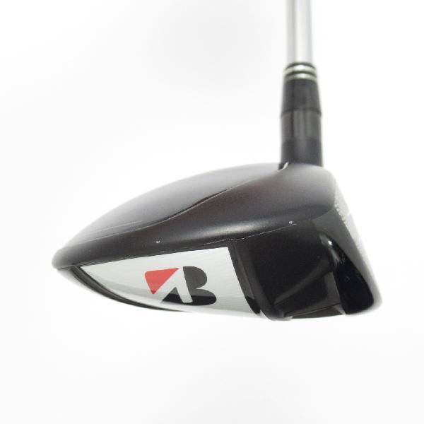 ブリヂストン B2 HT 5W、7W BRIDGESTONE（ブリヂストン） BRIDGESTONE GOLF B2 HT フェアウェイ
