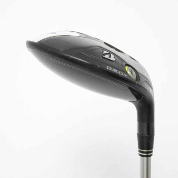 BRIDGESTONE（ブリヂストン） BRIDGESTONE GOLF B2 HT フェアウェイ