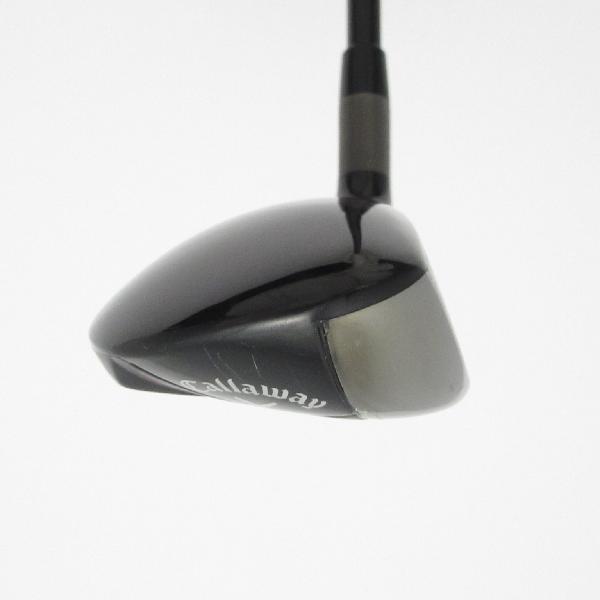Callaway（キャロウェイ） キャロウェイゴルフ APEX APEX UW(2023