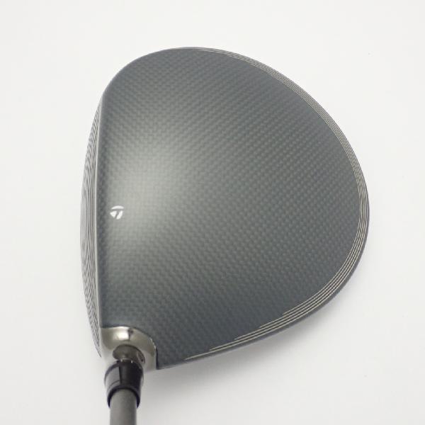 TaylorMade（テーラーメイド） Qi35 Qi35 MAX LITE ドライバー Air