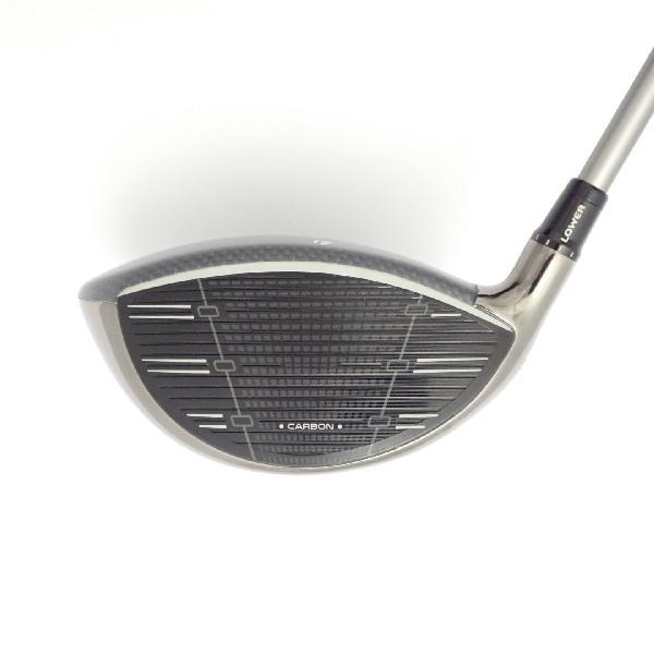 TaylorMade（テーラーメイド） Qi35 Qi35 MAX LITE ドライバー Air