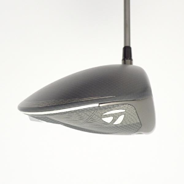 TaylorMade（テーラーメイド） Qi35 Qi35 MAX LITE ドライバー Air