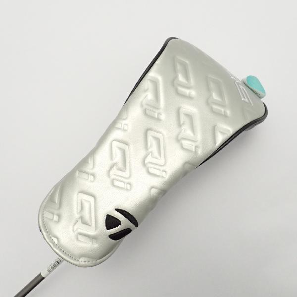 TaylorMade（テーラーメイド） Qi35 Qi35 MAX LITE ドライバー Air