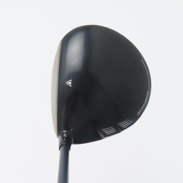 DUNLOP（ダンロップ） XXIO ゼクシオ 14 (2026) ドライバー XXIO