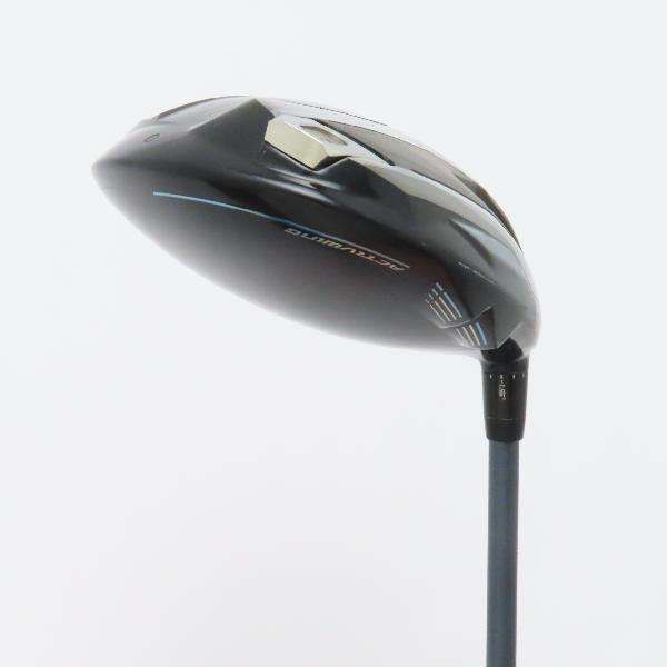 DUNLOP（ダンロップ） XXIO ゼクシオ 14 (2026) ドライバー XXIO