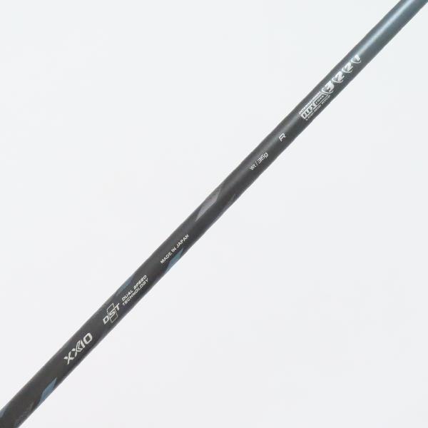 DUNLOP（ダンロップ） XXIO ゼクシオ 14 (2026) ドライバー XXIO