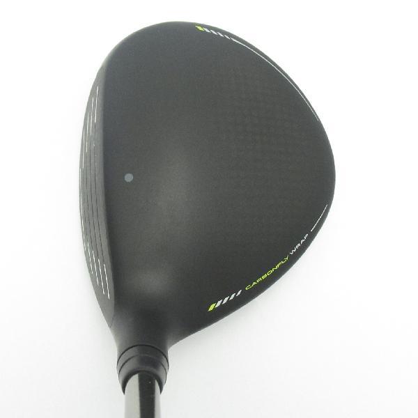 PING（ピン） G430 G430 MAX フェアウェイウッド PING TOUR 2.0 CHROME