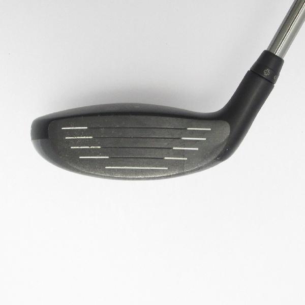 PING（ピン） G430 G430 MAX フェアウェイウッド PING TOUR 2.0 CHROME