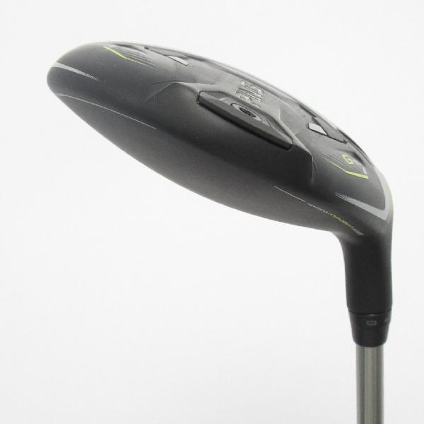 PING（ピン） G430 G430 MAX フェアウェイウッド PING TOUR 2.0 CHROME