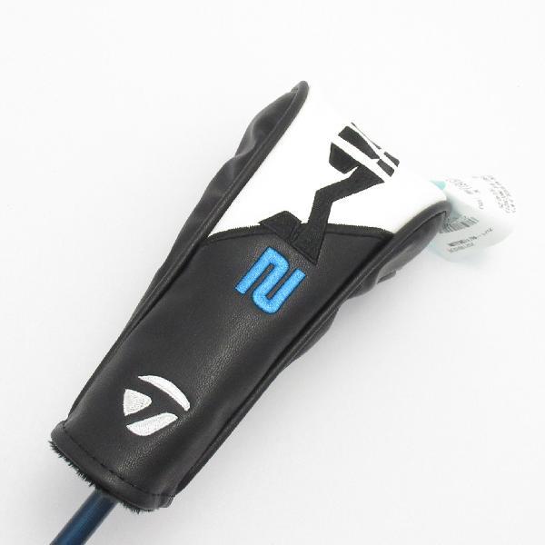 TaylorMade（テーラーメイド） SIM2 SIM2 マックス レスキュー