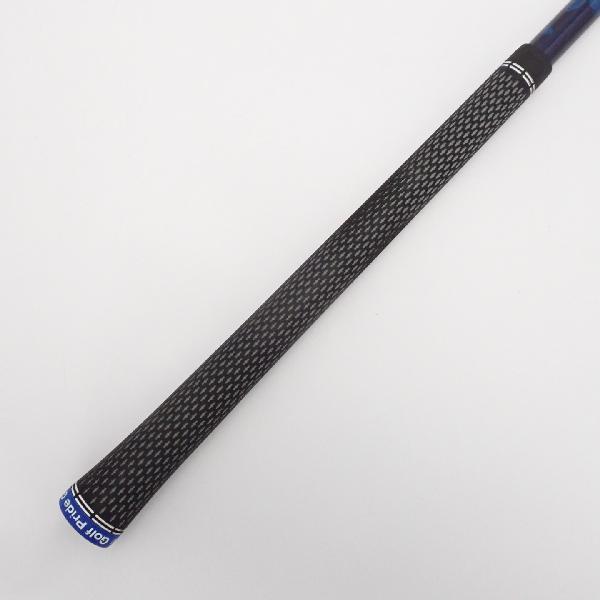 TaylorMade（テーラーメイド） Qi10 Qi10 フェアウェイウッド Diamana