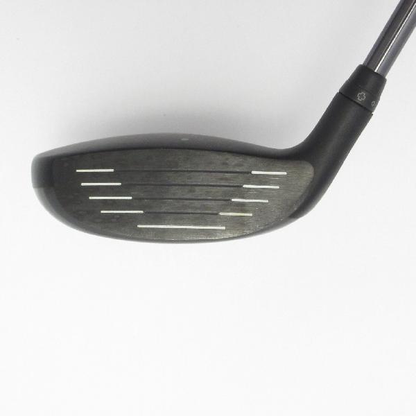 PING（ピン） G430 G430 MAX フェアウェイウッド PING TOUR 2.0 BLACK
