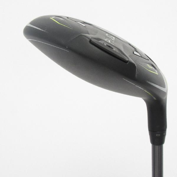 PING（ピン） G430 G430 MAX フェアウェイウッド PING TOUR 2.0 BLACK
