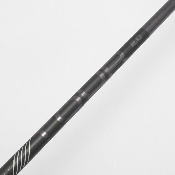 PING（ピン） G430 G430 MAX フェアウェイウッド PING TOUR 2.0 BLACK