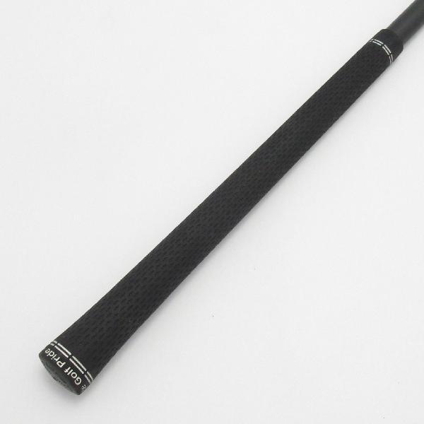 PING（ピン） G430 G430 MAX フェアウェイウッド PING TOUR 2.0 BLACK