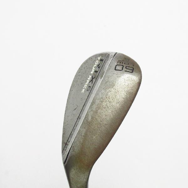 Cleveland Golf（クリーブランドゴルフ） クリーブランド RTX RTX6