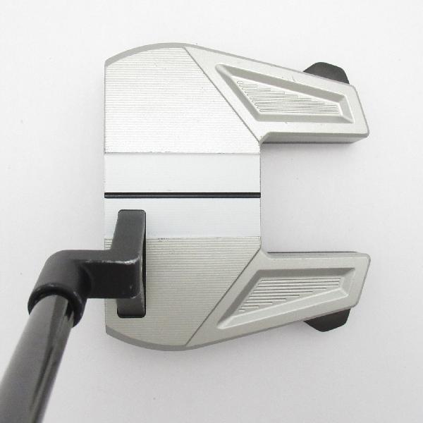 TaylorMade（テーラーメイド） SPIDER スパイダー GT MAX トラス TM1