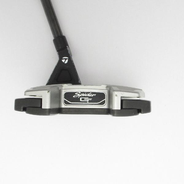 TaylorMade（テーラーメイド） SPIDER スパイダー GT MAX トラス TM1