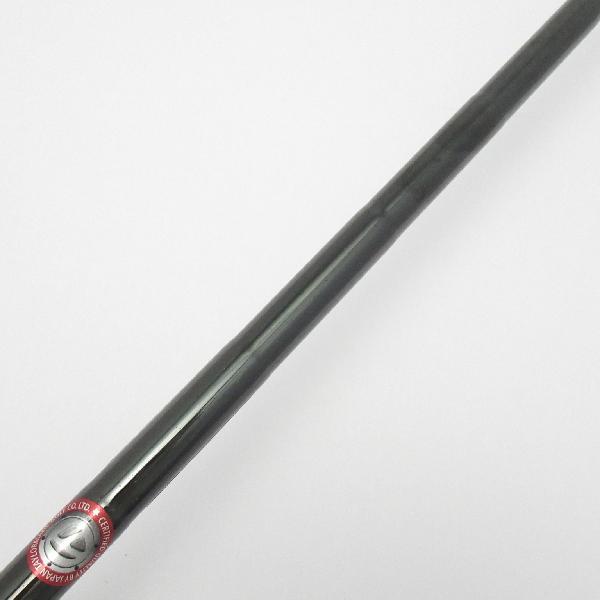 TaylorMade（テーラーメイド） SPIDER スパイダー GT MAX トラス TM1