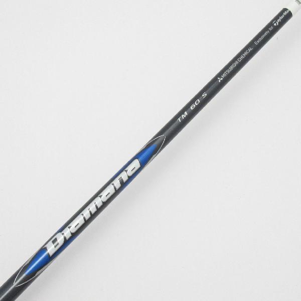 TaylorMade（テーラーメイド） Qi35 Qi35 MAX レスキュー