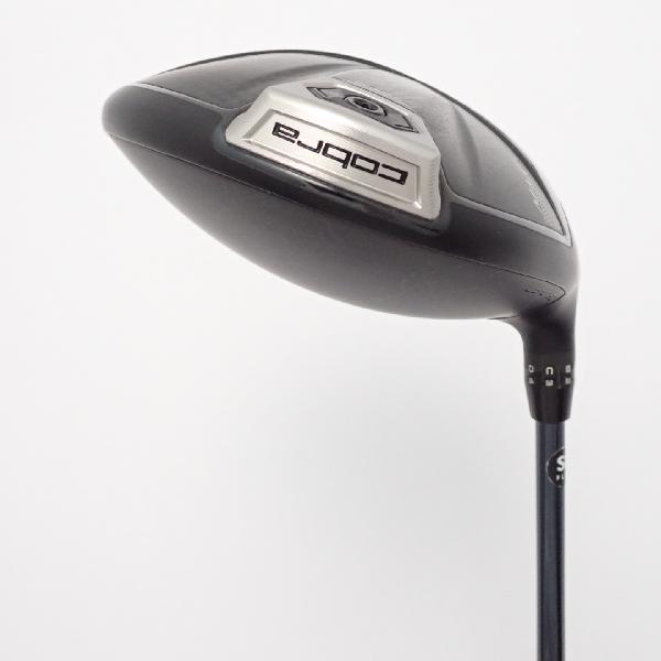 COBRA（コブラ） cobra DS-ADAPT MAX-K ドライバー LIN-Q for Cobra