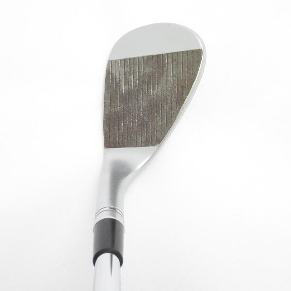 TaylorMade（テーラーメイド） MILLED GRIND ミルドグラインド3