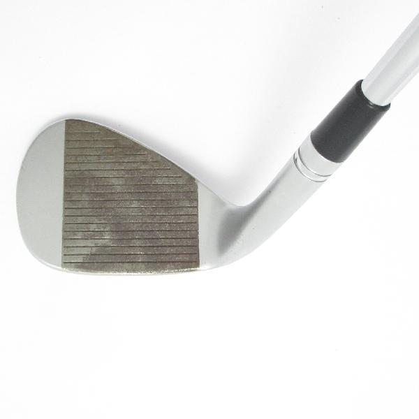 TaylorMade（テーラーメイド） MILLED GRIND ミルドグラインド3