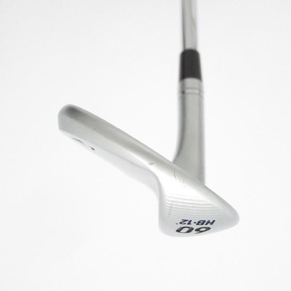 TaylorMade（テーラーメイド） MILLED GRIND ミルドグラインド3