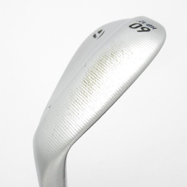 TaylorMade（テーラーメイド） MILLED GRIND ミルドグラインド3