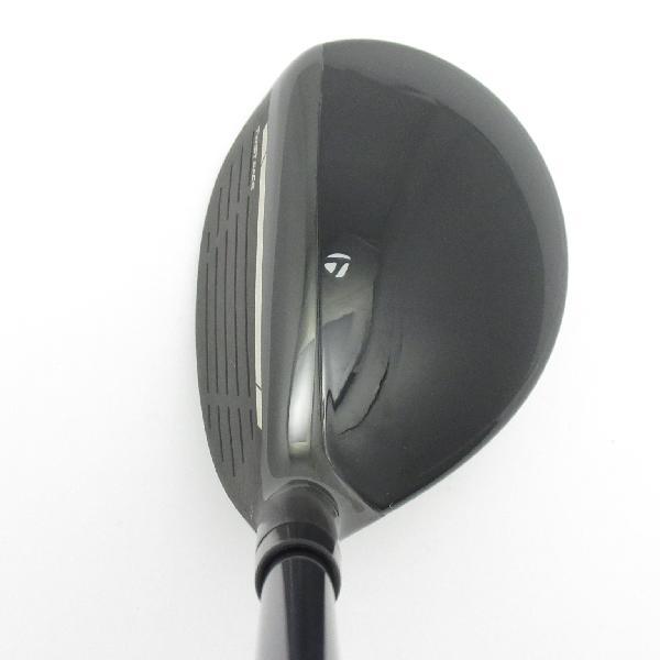 TaylorMade（テーラーメイド） Qi10 Qi10 MAX レスキュー