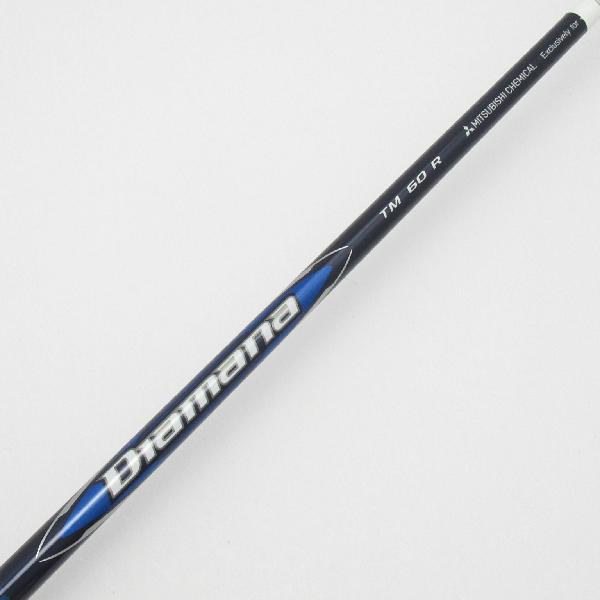 TaylorMade（テーラーメイド） Qi10 Qi10 MAX レスキュー