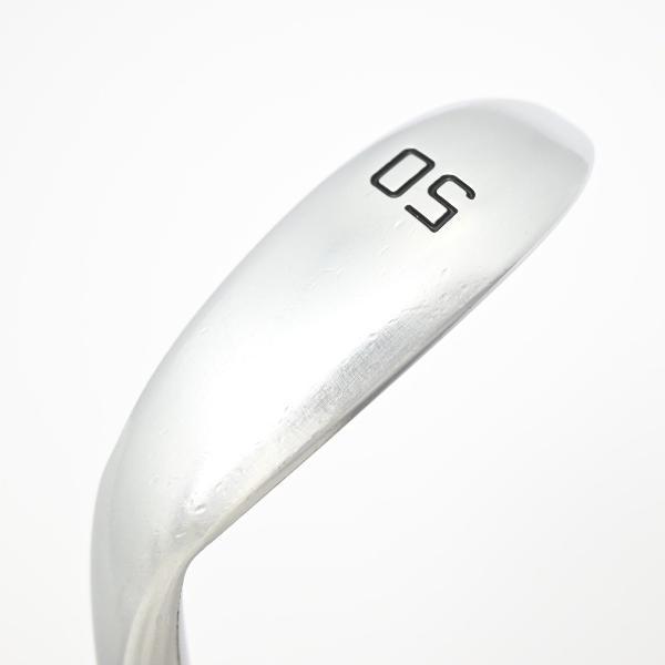 FOURTEEN（フォーティーン） DJ DJ-5 ウェッジ N.S.PRO TS-114w 【50