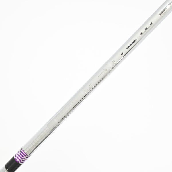 FOURTEEN（フォーティーン） DJ DJ-5 ウェッジ N.S.PRO TS-114w 【50