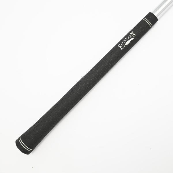 FOURTEEN（フォーティーン） DJ DJ-5 ウェッジ N.S.PRO TS-114w 【50
