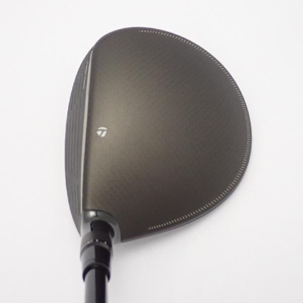 TaylorMade（テーラーメイド） Qi4D Qi4D MAX フェアウェイウッド REAX 