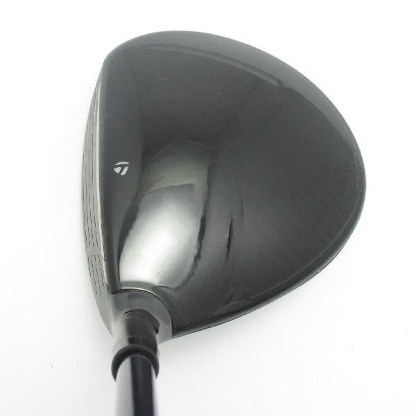 TaylorMade（テーラーメイド） Qi10 Qi10 MAX フェアウェイウッド