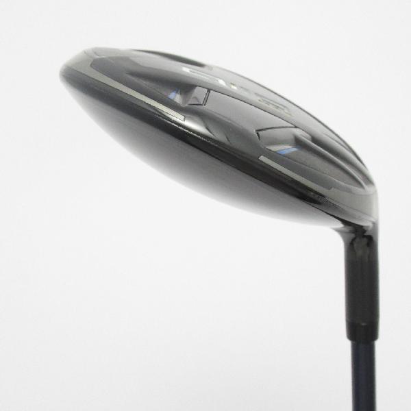 TaylorMade（テーラーメイド） Qi10 Qi10 MAX フェアウェイウッド