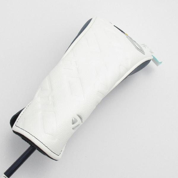 TaylorMade（テーラーメイド） Qi10 Qi10 MAX フェアウェイウッド
