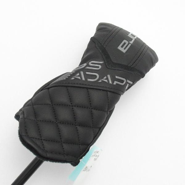 COBRA（コブラ） cobra DS-ADAPT ユーティリティ Speeder NX for Cobra