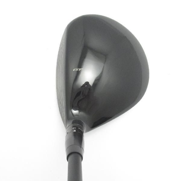 Titleist（タイトリスト） TITLEIST GT2 フェアウェイウッド TENSEI 1K