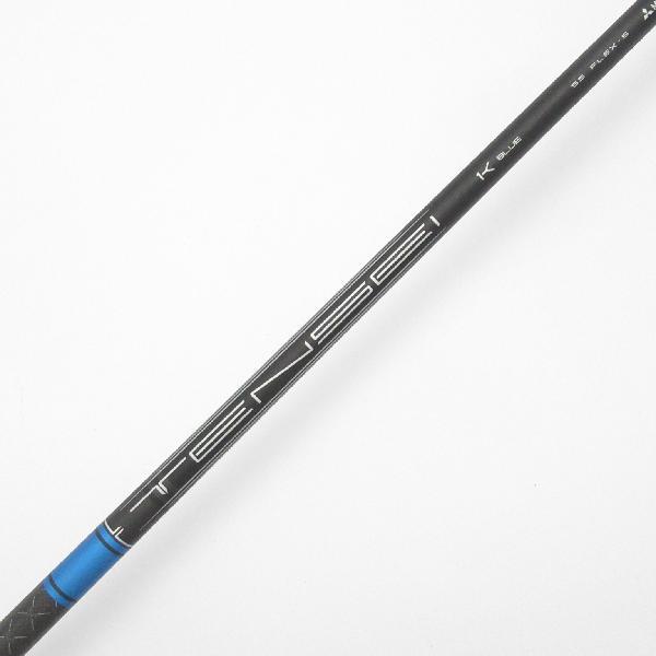 Titleist（タイトリスト） TITLEIST GT2 フェアウェイウッド TENSEI 1K