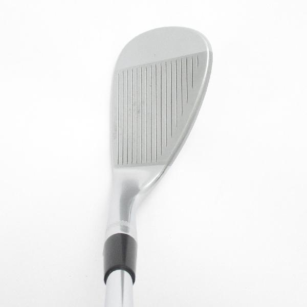 Titleist（タイトリスト） Vokey ボーケイ SM7 TC ウェッジ スチール