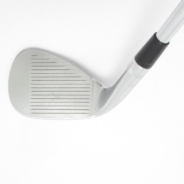Titleist（タイトリスト） Vokey ボーケイ SM7 TC ウェッジ スチール