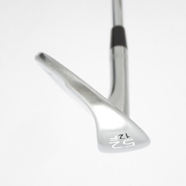 Titleist（タイトリスト） Vokey ボーケイ SM7 TC ウェッジ スチール