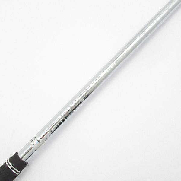 Titleist（タイトリスト） Vokey ボーケイ SM7 TC ウェッジ スチール