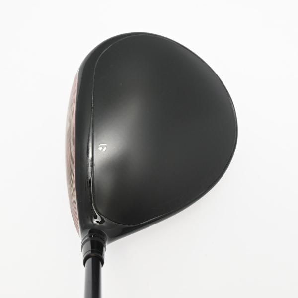 TaylorMade（テーラーメイド） STEALTH ステルス ドライバー TENSEI