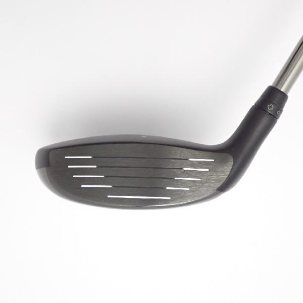 PING（ピン） G430 G430 MAX フェアウェイウッド PING TOUR 2.0 CHROME