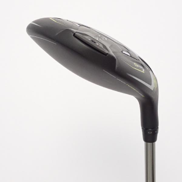 PING（ピン） G430 G430 MAX フェアウェイウッド PING TOUR 2.0 CHROME