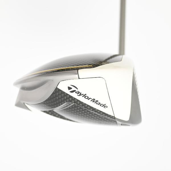 TaylorMade（テーラーメイド） STEALTH ステルス グローレ ドライバー